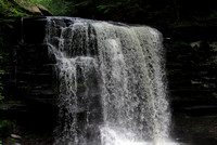 Waterfall III